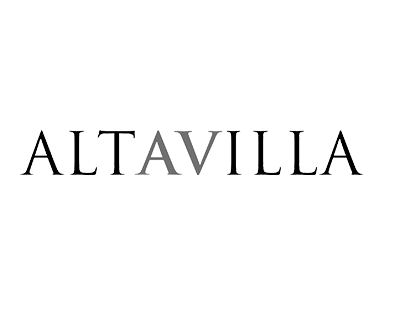 Altavilla 