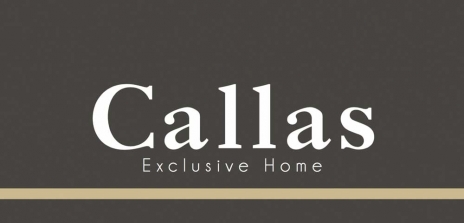BBELLEITALIA Catalogo Callas