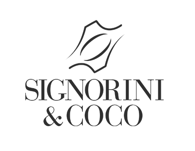 Signorini & Coco