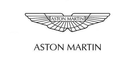 Aston Martin Interiors preview Catalogue 2014