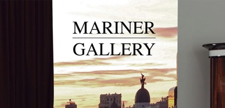 Mariner Gallery Furniture Catalogue 2014