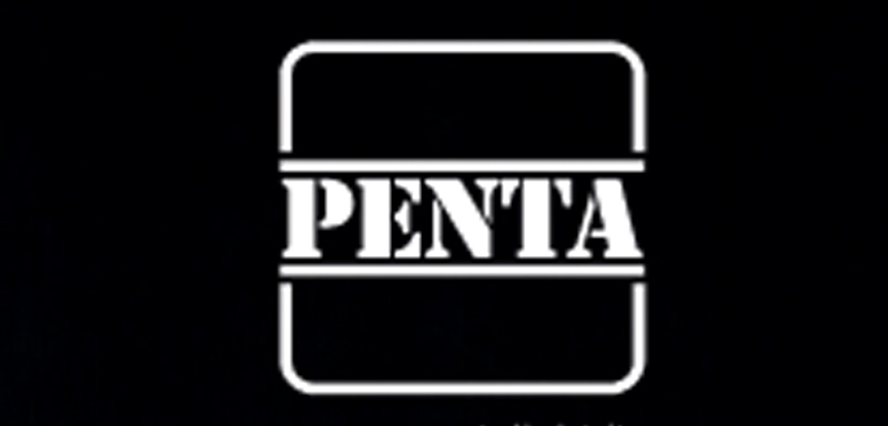PENTA NEWS 2015 (Low Definition)
