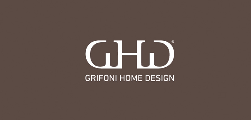 Grifoni Home Design low