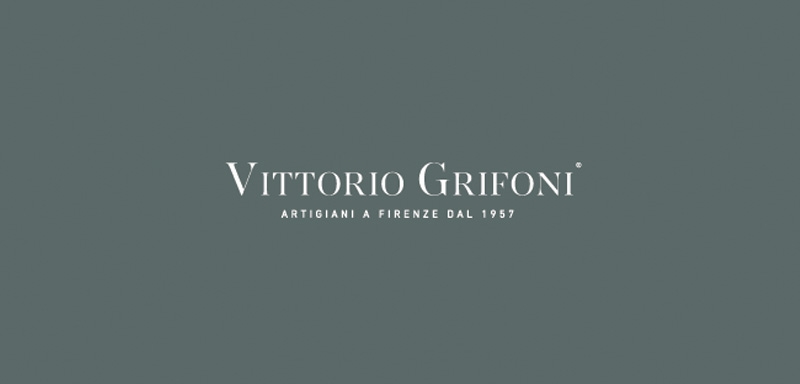 VITTORIO GRIFONI CATALOGO LIGHT