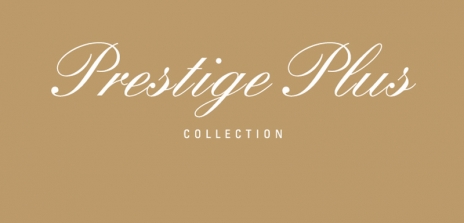 Prestige Prestige Plus