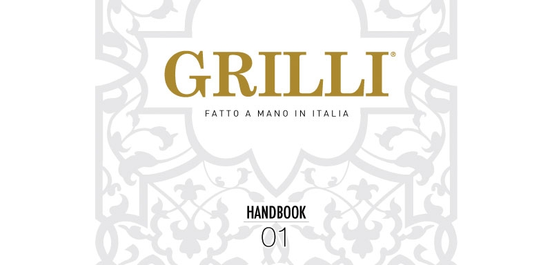 Grilli Handbook 01
