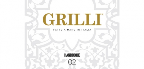Grilli Handbook 02