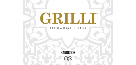 Grilli Handbook 03