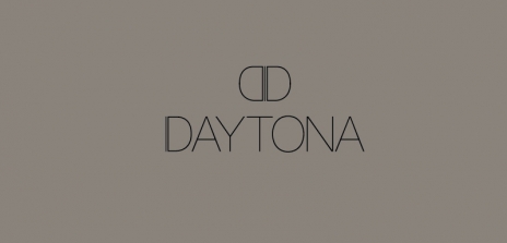 Catalogo Daytona 2015 high