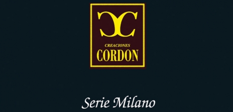 Serie Milano