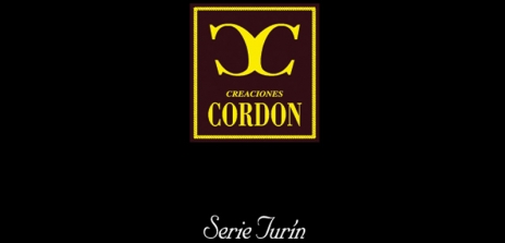 Serie Turin
