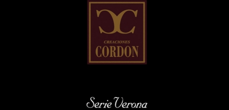 Serie Verona