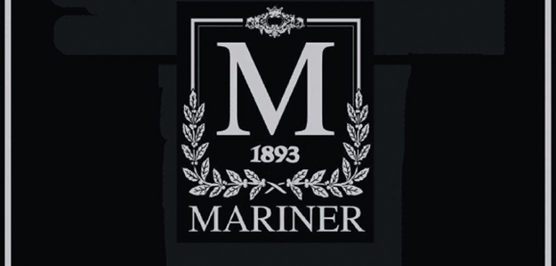 Mariner Lighting Novelties 2014